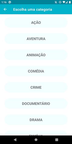 PopKorn Studio - Screenshot 2