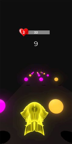 Run switches - Screenshot 3