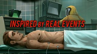 Nobodies: Murder Cleaner - Screenshot 3