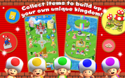 Super Mario Run - Screenshot 5