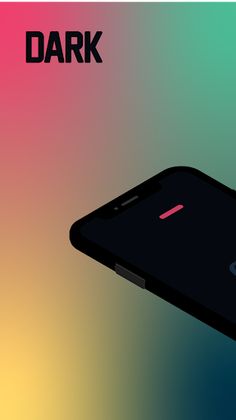 TrianLarge - Screenshot 1