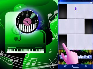 I Love You Boy-When You Were S - Screenshot 3