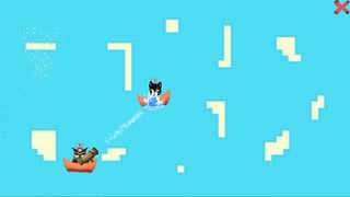 Duels - Screenshot 2