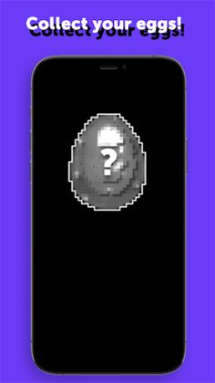 koteiko - Screenshot 1