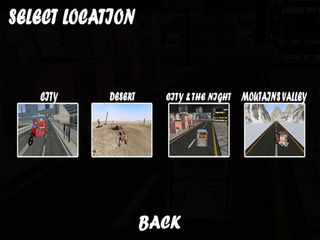 Tuk Tuk Chingchi Rickshaw - Screenshot 3