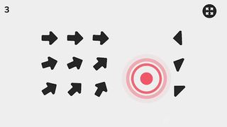 Point. - Screenshot 1