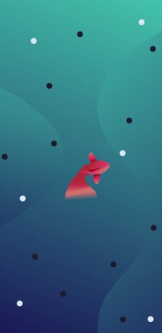 Mr Nom Nom - Screenshot 4