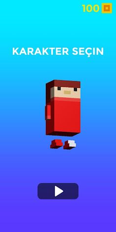 Korkusuz - Screenshot 4