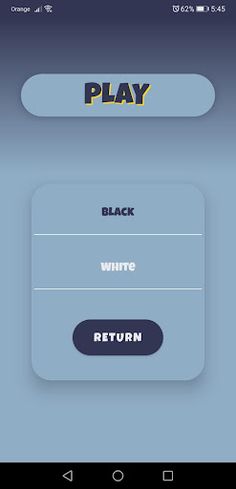Checkers Multiplayer - Screenshot 3