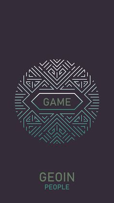 GEOIN - Screenshot 3