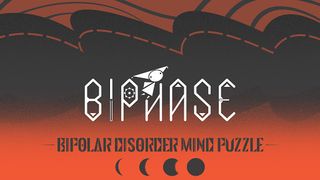 Biphase - Screenshot 1
