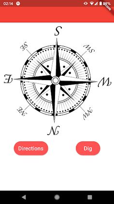 SmileySearch - Screenshot 2