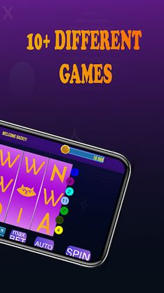 Awino Fun - Screenshot 3