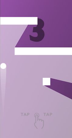 Gravity Ball - Screenshot 4