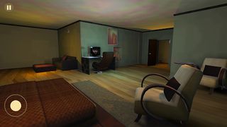 WHO’S YOUR? Babysitter - Screenshot 3