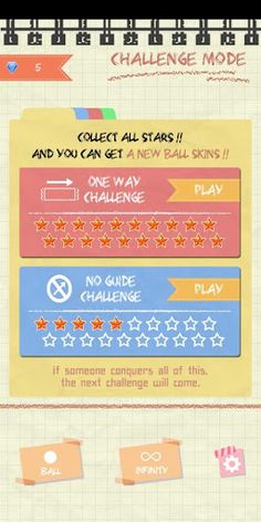 Block Dispose - Screenshot 4