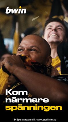 bwin Sportspel - Screenshot 1