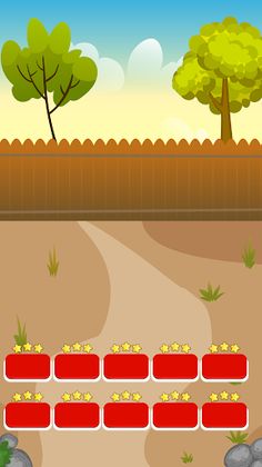 lullaclasses - Screenshot 2