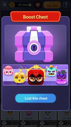 Idle Snakes - io games - Screenshot 3