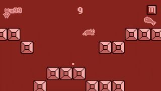 Le Gatuno - Screenshot 2