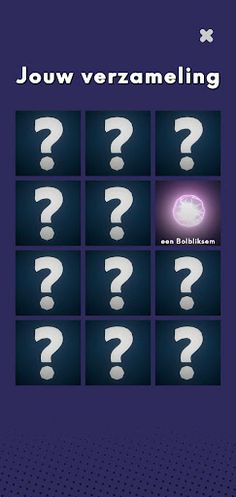 Tinus' Typoscoop - Screenshot 4