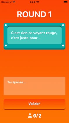 Polincorrect - Screenshot 4