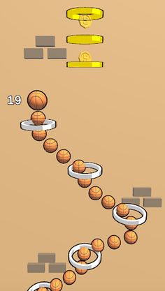 Ring it up - Screenshot 2