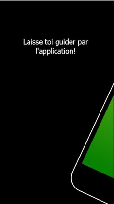 Shot Up - Jeu à boire - Screenshot 4