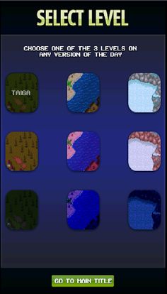 Air Force Gear - Screenshot 1