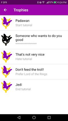 Trans Chronicles - Screenshot 2