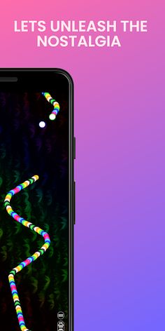 Rainbow SNAKE Infinity Pro - Screenshot 3