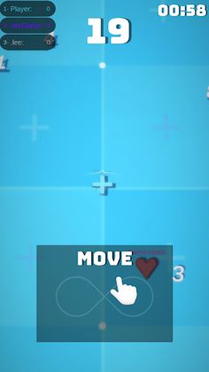 Number.io - Screenshot 1