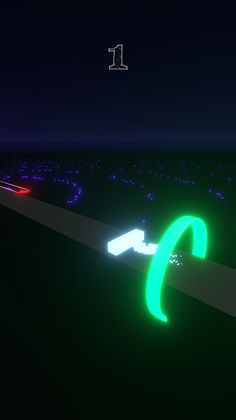 Let's Go - Shape Shift Game - Screenshot 3