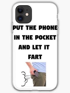 Fart Sounds in Pocket - Screenshot 1