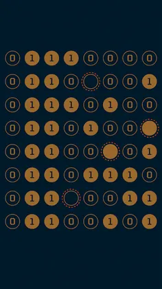 The Guides - Screenshot 2