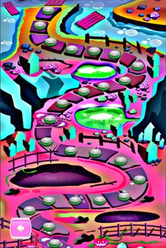 Fruits And Vegetable - Match 3 - Screenshot 2