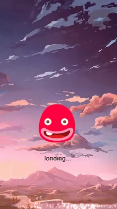 jumpmy jumpmy - Screenshot 1