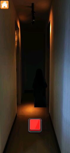 Antistress Brain Relax Toy - Screenshot 1