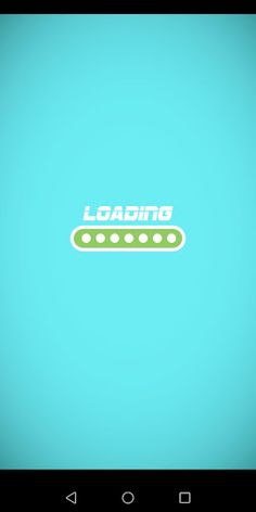 ST Spinner Game - Screenshot 2