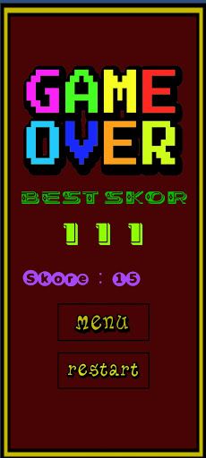 Draclown - Screenshot 4