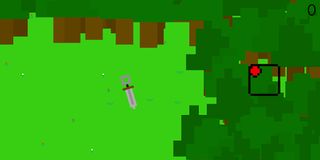 Spin2Win - Screenshot 3