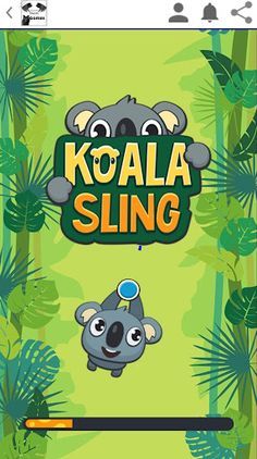 Bhoom Bhoom Games - Screenshot 4