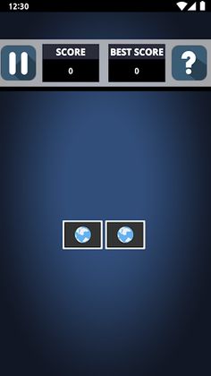 Super Card Match - Screenshot 3