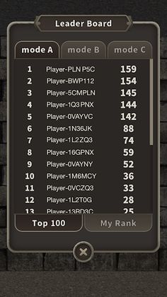 RENDA! - Button Mashing Game - Screenshot 3