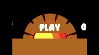 FlyingPizza - Screenshot 1