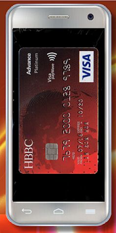 Magic - Incredible Magic - Screenshot 3