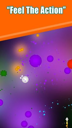 Balls! - Screenshot 2