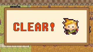 Become a hero - 용사가 되어버렸다 - Screenshot 3