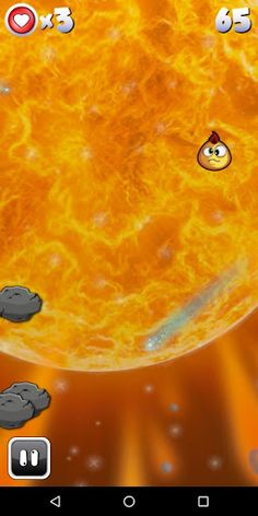 Madball - Screenshot 2