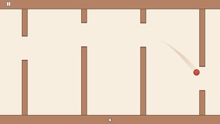 Flingy Ball - Screenshot 3